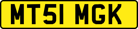 MT51MGK