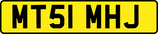 MT51MHJ