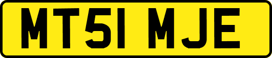 MT51MJE