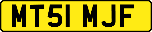 MT51MJF