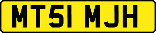 MT51MJH