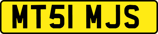 MT51MJS