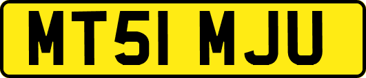 MT51MJU