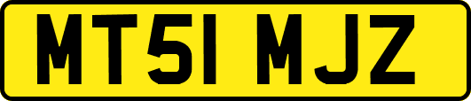 MT51MJZ