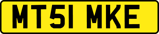 MT51MKE