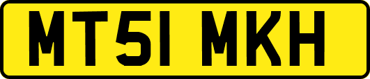 MT51MKH