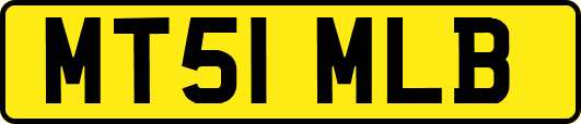 MT51MLB