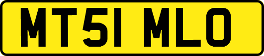 MT51MLO