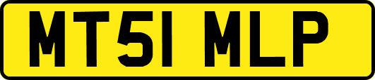 MT51MLP