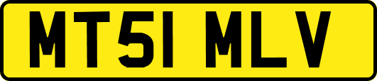 MT51MLV