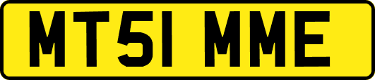 MT51MME