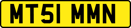 MT51MMN