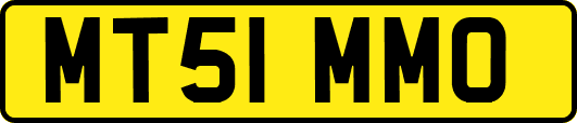 MT51MMO
