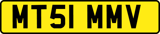 MT51MMV