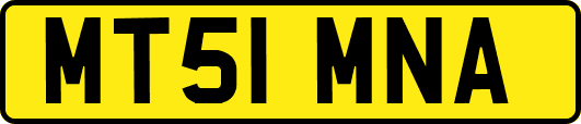 MT51MNA
