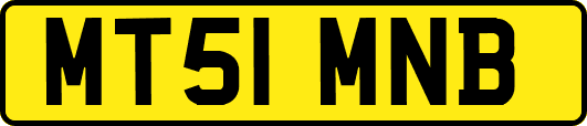 MT51MNB
