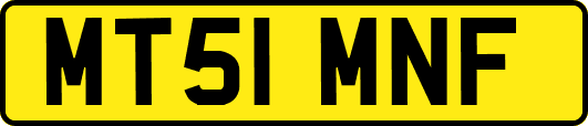 MT51MNF