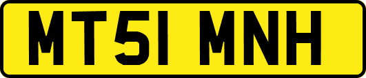 MT51MNH