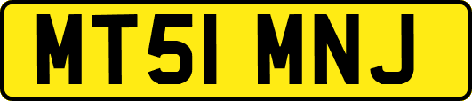 MT51MNJ