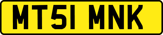 MT51MNK