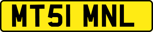 MT51MNL
