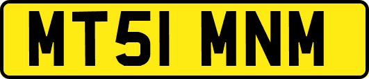 MT51MNM