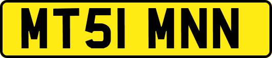 MT51MNN