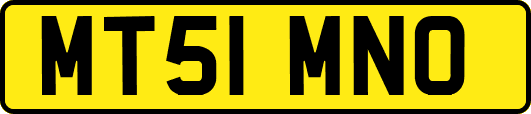MT51MNO