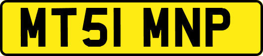 MT51MNP