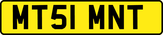 MT51MNT