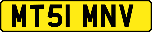 MT51MNV