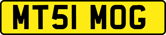 MT51MOG