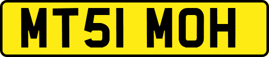 MT51MOH
