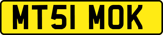 MT51MOK