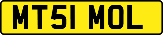 MT51MOL