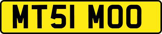 MT51MOO
