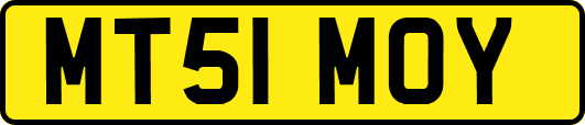 MT51MOY