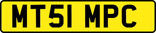 MT51MPC