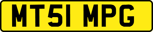 MT51MPG