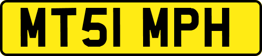 MT51MPH