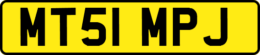 MT51MPJ