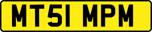MT51MPM