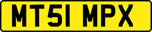 MT51MPX