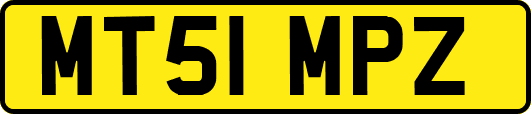 MT51MPZ