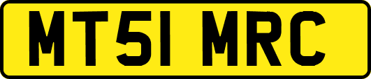 MT51MRC