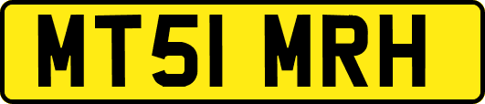 MT51MRH