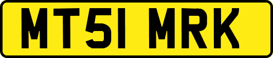 MT51MRK