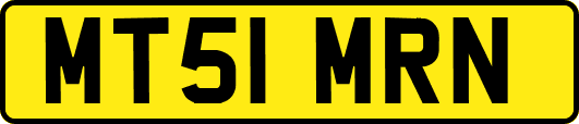 MT51MRN