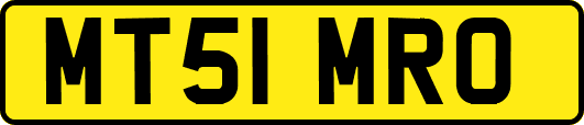 MT51MRO
