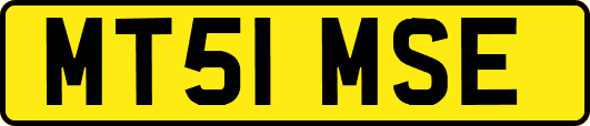 MT51MSE